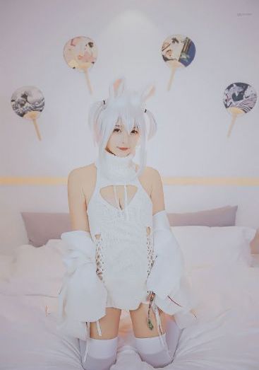 夜晚游戏_国产剧免费观看最新
