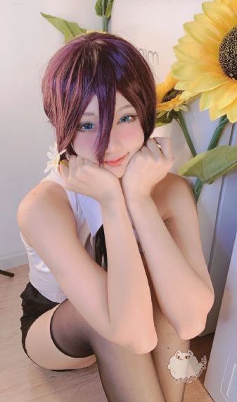 妈妈10_蓝光电影完整版在线观看