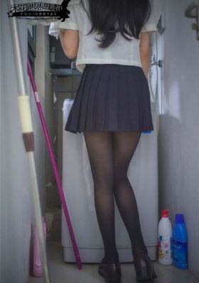 三级少妇_720在线手机播放