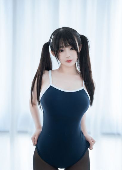 女人的战争电影_云播放粤语日本成人在线