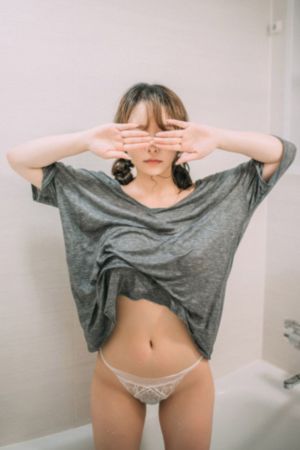 福利色导航_超清日韩免费观看