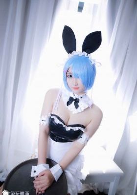 正常人英剧_DVD在线观看
