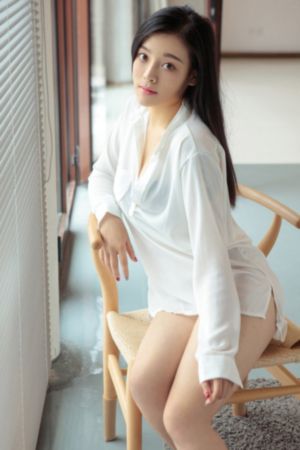 哦┅┅快┅┅用力啊┅少妇奶水_高清完整版免费全集免费观看