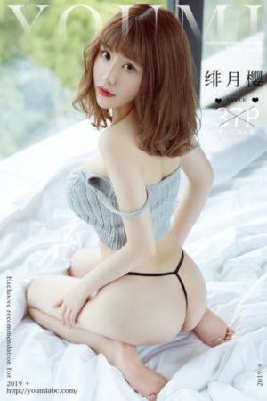 妈妈的朋友6._在线免费观看电影