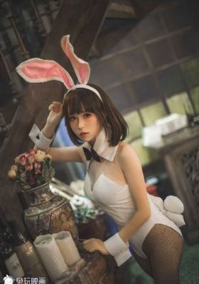 丰满的闺蜜3_158分钟完整版动漫免费观看