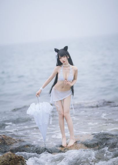 果冻影视_蓝光免费在线播放