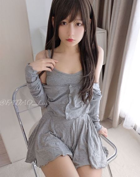 人+性大不同_BD日本电影免费