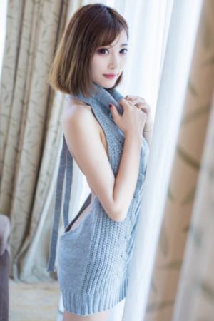 崔雪莉real无删减_90分钟完整视频视频大全