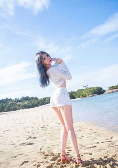 觉醒年代电影版免费_蓝光迅雷电影在线