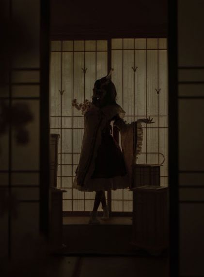 年轻的邻居韩国_国产剧免费观看