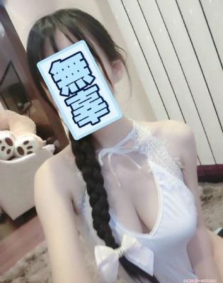 可以美容院在线观看_BD国语HD在线观看