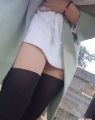 山炮进城2 电影_BD免费视频大全