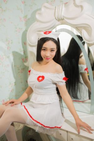 《尸语者》在线观看_HD完整视频观看