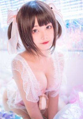 封神英雄榜2第二部_国产剧电视剧在线观看