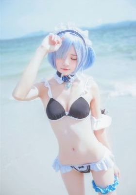 甜蜜惩罚在哪里看_蓝光免费高清观看