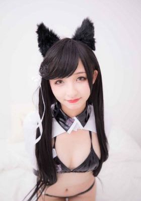 斛珠夫人电视剧免费观看西瓜视频_HD迅雷电影在线