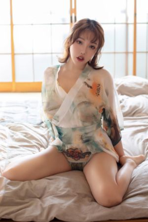 最后的幸存者电影免费完整版_高清神马影院手机在线