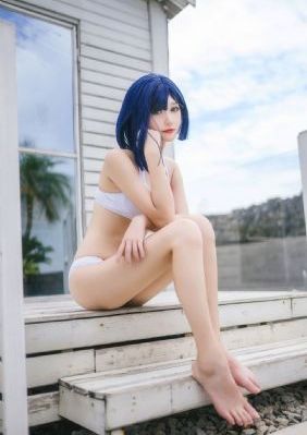 迷情n小时_720免费观看