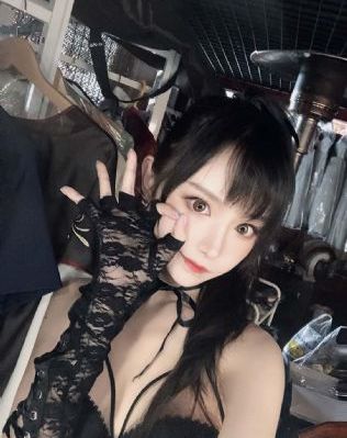 邻家特工 电影_4K在线观看电视